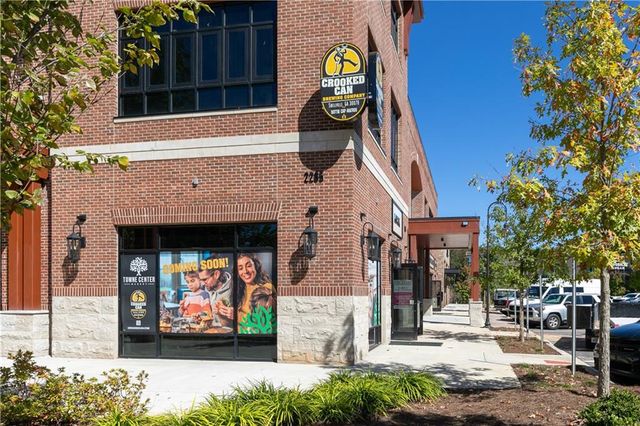 3475 Tristens Cove Walk, Loganville, GA 30052