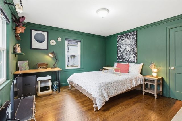 429 Oak Hill Rd, Fitchburg, MA 01420