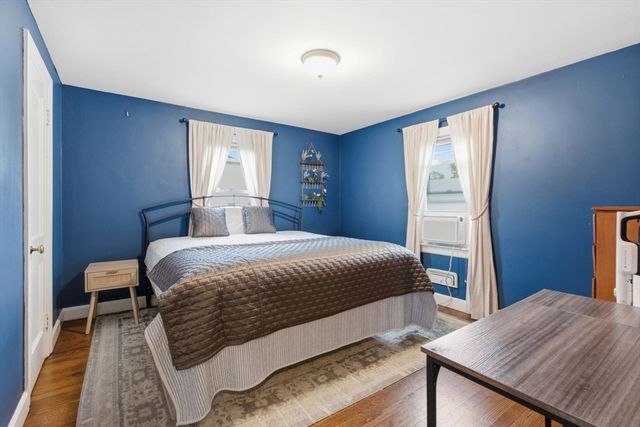 429 Oak Hill Rd, Fitchburg, MA 01420