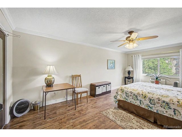 13609 E Cornell Ave 205-206, Aurora, CO 80014