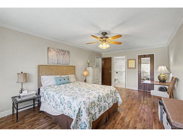 13609 E Cornell Ave 205-206, Aurora, CO 80014