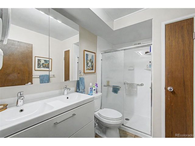 13609 E Cornell Ave 205-206, Aurora, CO 80014