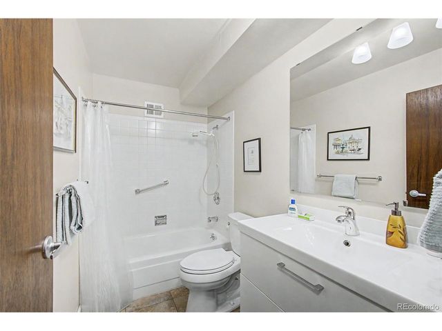 13609 E Cornell Ave 205-206, Aurora, CO 80014