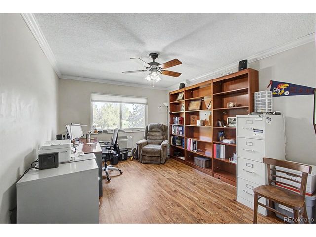 13609 E Cornell Ave 205-206, Aurora, CO 80014