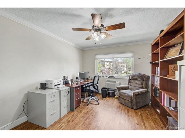 13609 E Cornell Ave 205-206, Aurora, CO 80014