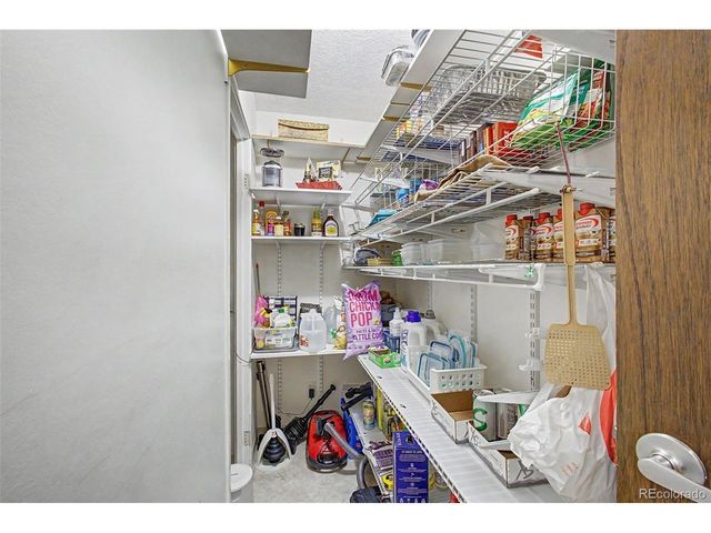 13609 E Cornell Ave 205-206, Aurora, CO 80014