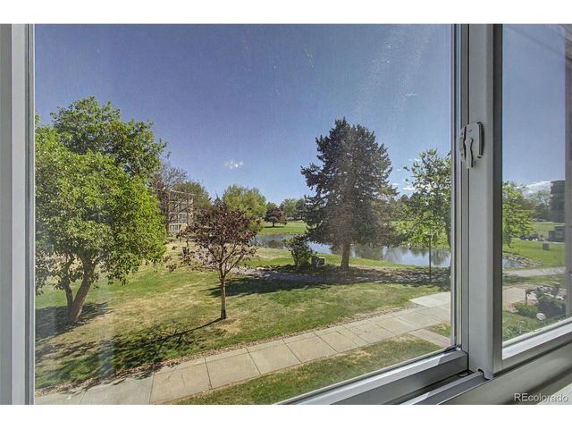 13609 E Cornell Ave 205-206, Aurora, CO 80014