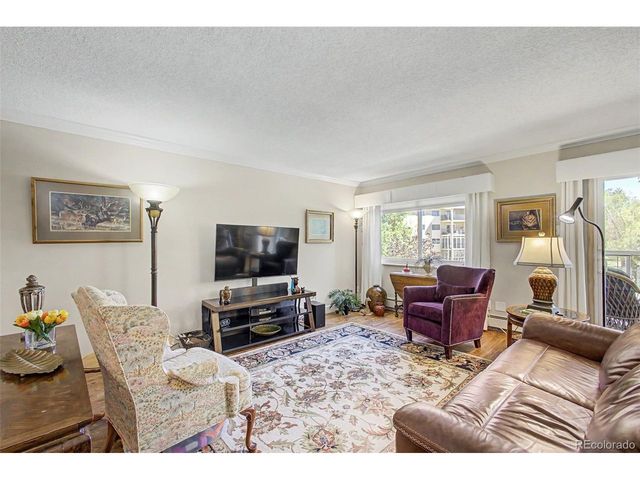 13609 E Cornell Ave 205-206, Aurora, CO 80014