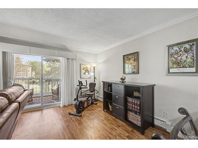 13609 E Cornell Ave 205-206, Aurora, CO 80014