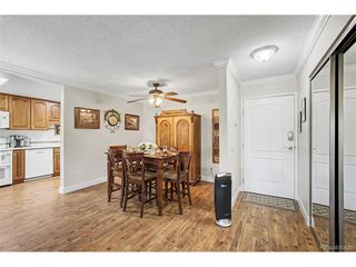 13609 E Cornell Ave 205-206, Aurora, CO 80014