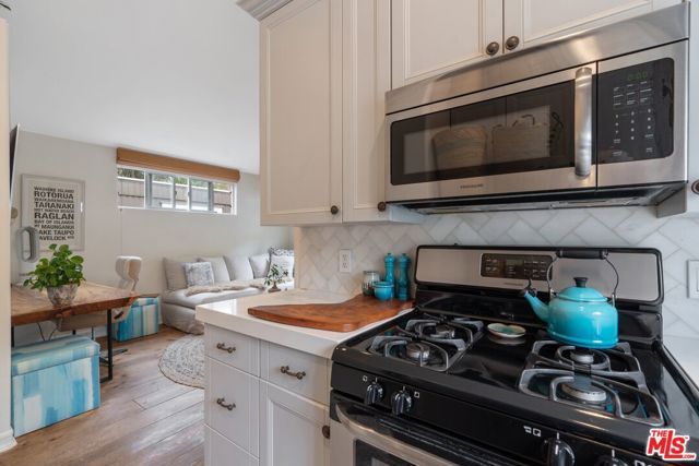 45 Paradise Cove Road, Malibu, CA 90265