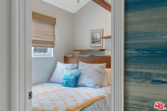 45 Paradise Cove Road, Malibu, CA 90265