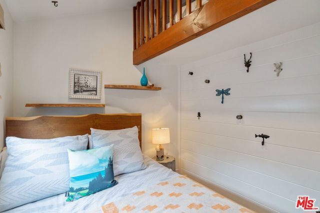 45 Paradise Cove Road, Malibu, CA 90265