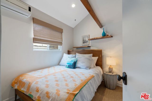 45 Paradise Cove Road, Malibu, CA 90265