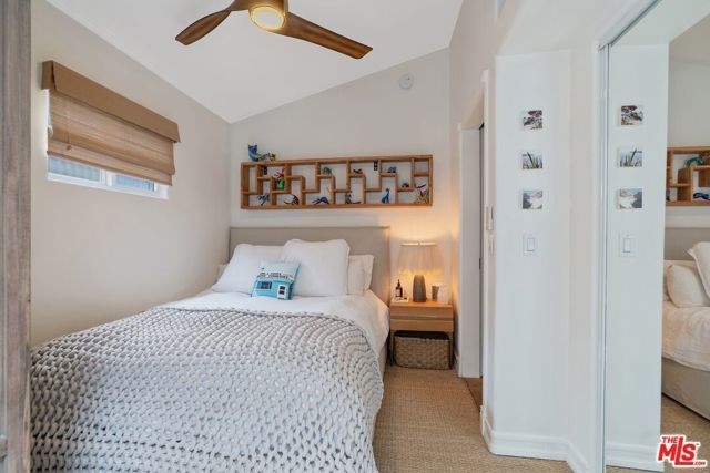 45 Paradise Cove Road, Malibu, CA 90265