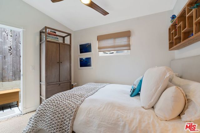 45 Paradise Cove Road, Malibu, CA 90265