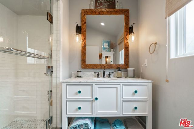 45 Paradise Cove Road, Malibu, CA 90265