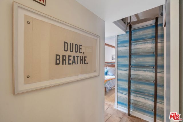 45 Paradise Cove Road, Malibu, CA 90265