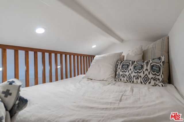 45 Paradise Cove Road, Malibu, CA 90265