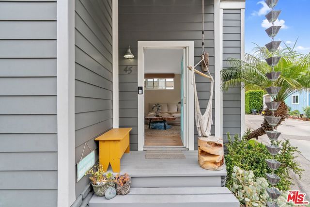 45 Paradise Cove Road, Malibu, CA 90265