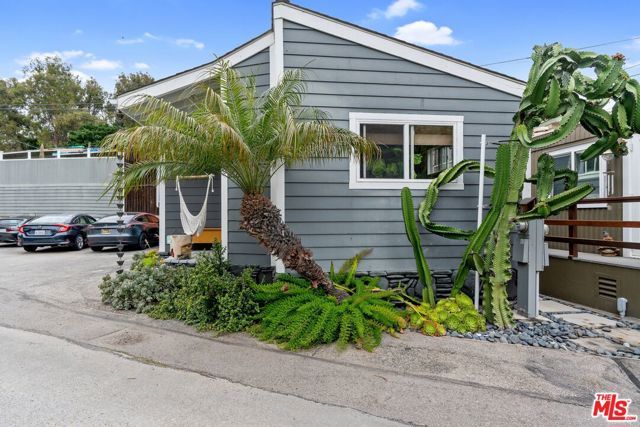 45 Paradise Cove Road, Malibu, CA 90265