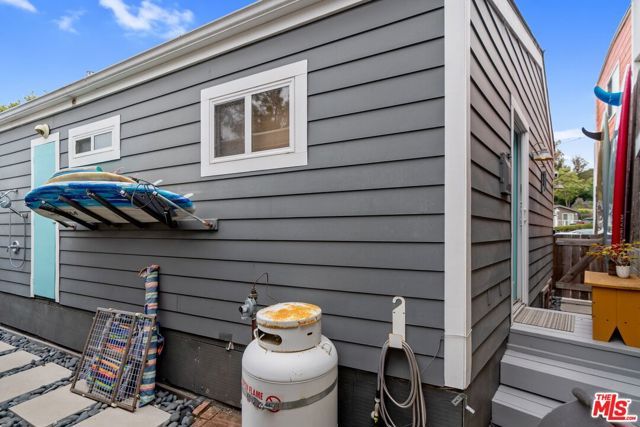 45 Paradise Cove Road, Malibu, CA 90265