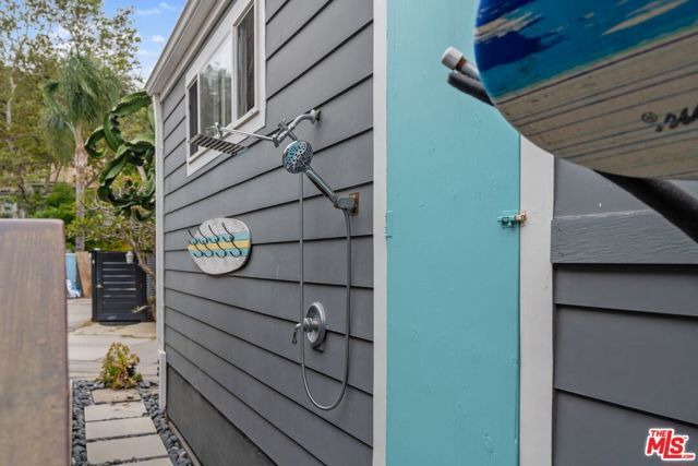 45 Paradise Cove Road, Malibu, CA 90265