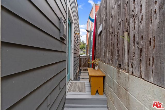 45 Paradise Cove Road, Malibu, CA 90265