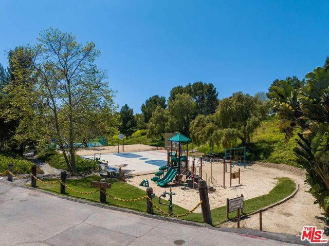 45 Paradise Cove Road, Malibu, CA 90265