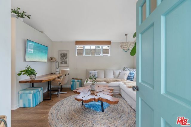 45 Paradise Cove Road, Malibu, CA 90265