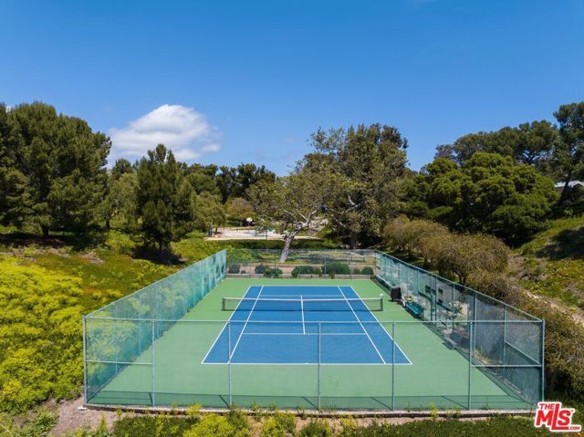 45 Paradise Cove Road, Malibu, CA 90265