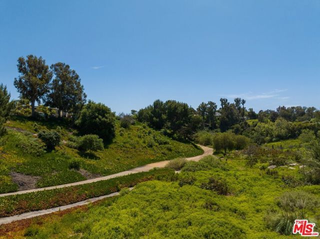 45 Paradise Cove Road, Malibu, CA 90265