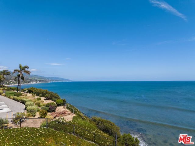 45 Paradise Cove Road, Malibu, CA 90265