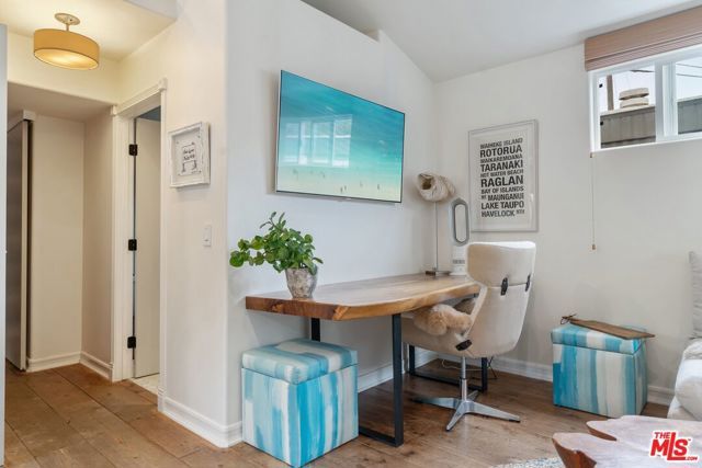 45 Paradise Cove Road, Malibu, CA 90265