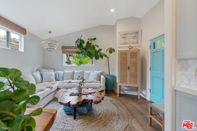 45 Paradise Cove Road, Malibu, CA 90265