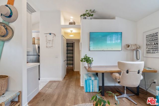 45 Paradise Cove Road, Malibu, CA 90265