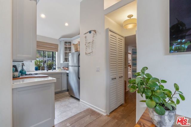 45 Paradise Cove Road, Malibu, CA 90265