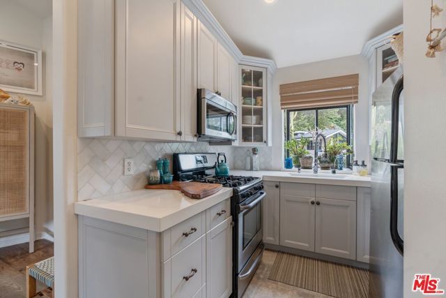 45 Paradise Cove Road, Malibu, CA 90265