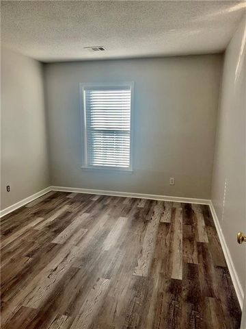 2766 Terrell Trace Drive, Marietta, GA 30067