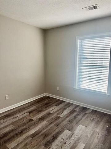 2766 Terrell Trace Drive, Marietta, GA 30067