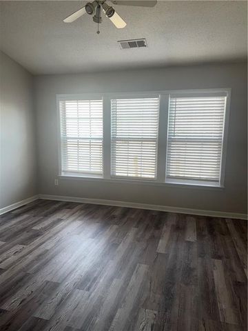 2766 Terrell Trace Drive, Marietta, GA 30067