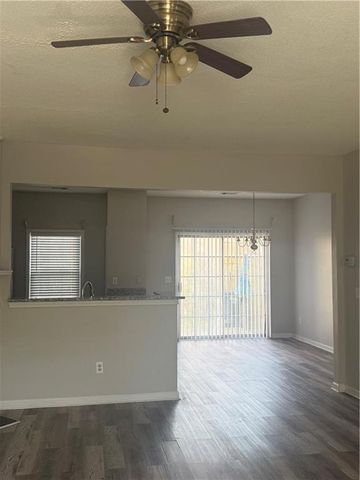 2766 Terrell Trace Drive, Marietta, GA 30067