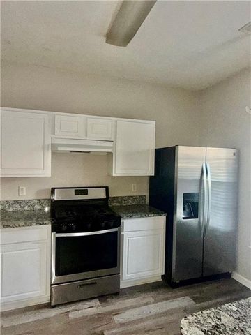 2766 Terrell Trace Drive, Marietta, GA 30067