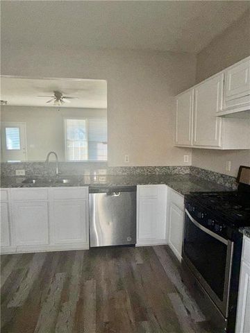 2766 Terrell Trace Drive, Marietta, GA 30067