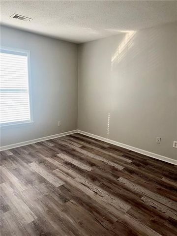 2766 Terrell Trace Drive, Marietta, GA 30067