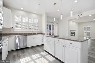 1209 MINNESOTA WAY, Upper Marlboro, MD 20774