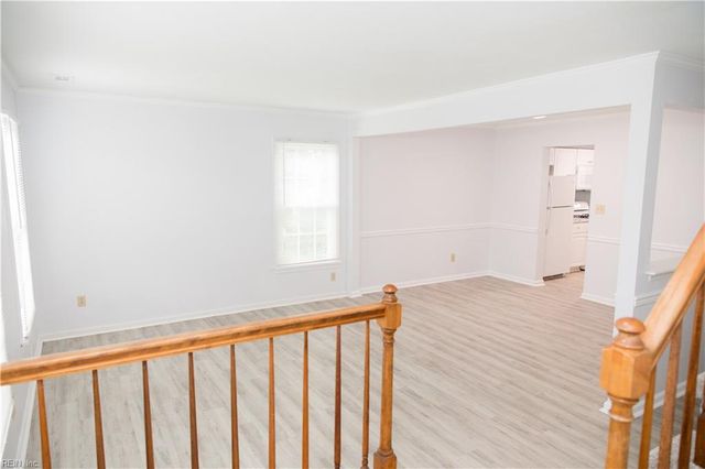 1609 Mantane ARCH, Virginia Beach, VA 23454