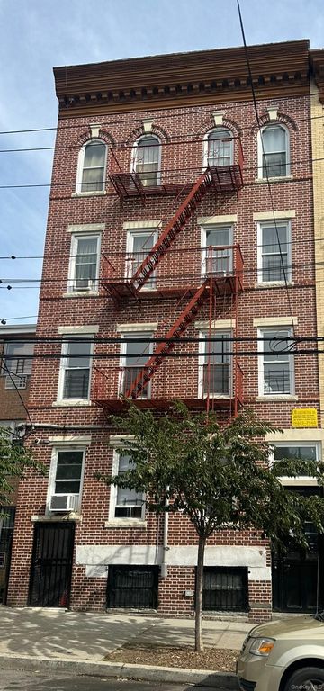 3608 & 3644 Holland Avenue, Bronx, NY 10467 — photo 2
