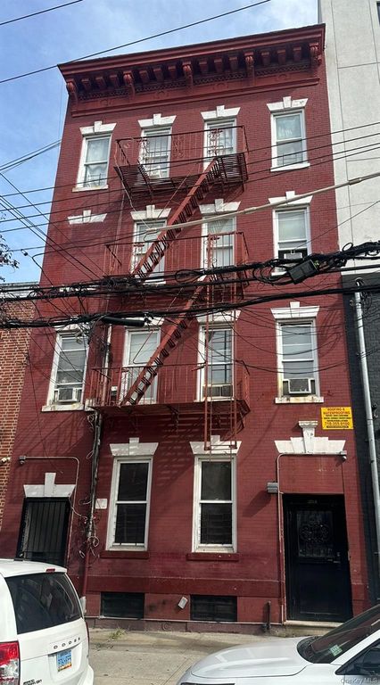 3608 & 3644 Holland Avenue, Bronx, NY 10467 — photo 3