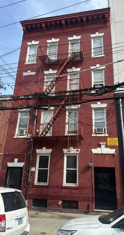 3608 & 3644 Holland Avenue, Bronx, NY 10467 — photo 4